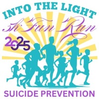 Into the Light- 5K - De Queen, AR - genericImage-websiteLogo-257690-1751999309.576-0.bOBwnn.jpg