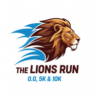 Lions Run - Carson City, NV - genericImage-websiteLogo-257756-1751931621.7751-0.bOBfRL.png