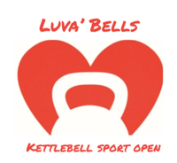 Luva' Bells Kettlebell Sport Open - Las Vegas, NV - genericImage-websiteLogo-258112-1752639612.9325-0.bODYH8.png