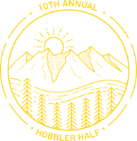 2026 Hobbler Half Marathon - 5k - Kids Marathon - Springville, UT - eefdd9a2-fcf2-4ba0-abdb-9e143c420dd6.png