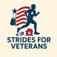 USA Project Valor & Badizo's Run/Bike to Support USU's Student Veterans and Utah's Homeless and Aging Veterans - Nibley, UT - genericImage-websiteLogo-251966-1744152782.3585-0.bN9AJo.png