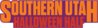 Southern Utah Halloween Half Marathon, 5k, and Relay on RACEPLACE.com Southern Utah Halloween Half Marathon, 5k, and Relay - Hurricane, UT - genericImage-websiteLogo-258030-1752296244.2452-0.bOCES0.png