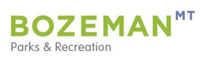 Sweet Pea Children's Run - 2025 - Bozeman, MT - genericImage-websiteLogo-254536-1751919221.4401-0.bOBcP1.png