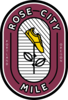 Rose City Relays on RACEPLACE.com Rose City Relays - Portland, OR - genericImage-websiteLogo-257456-1751642402.3288-0.bOz_eI.png