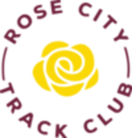 Rose City Relays - Portland, OR - genericImage-websiteLogo-257456-1754685959.2829-0.bOLMih.png