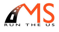 Hood 2 Coast with MS Run the US - Government Camp, OR - genericImage-websiteLogo-257506-1752106084.7407-0.bOBWrK.jpg