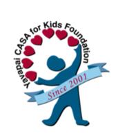 Cotumes for Kids 5K & Halloween Fest 2025 - Prescott, AZ - 42d08af2-918a-45b8-8cfc-5d31eb89db93.png