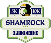 2026 Phoenix Shamrock 10K / 5K Run/Walk - Tempe, AZ - 08e07272-8737-4a97-b9ca-b43213d272c7.png