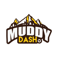 Muddy Dash | Austin on RACEPLACE.com Muddy Dash | Austin - Austin, TX - 4960baf8-36ab-47b3-a735-edc1abffaeac.png