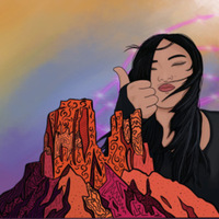 Miles for SoRaya on RACEPLACE.com Miles for SoRaya - Chinle, AZ - genericImage-websiteLogo-237228-1725827063.5105-0.bM3GF3.jpg