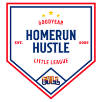 Homerun Hustle on RACEPLACE.com Homerun Hustle - Goodyear, AZ - genericImage-websiteLogo-256925-1751071775.4616-0.bOxZWF.png