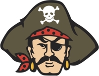 All Hands on  Deck     The Pirates 5K - Colorado Springs, CO - genericImage-websiteLogo-257902-1752086770.7318-0.bOBRJY.jpg