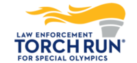 UTPB Run for Special Olympics Texas - Odessa, TX - genericImage-websiteLogo-257825-1752256513.6285-0.bOCvab.png