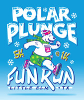 Little Elm Polar 5K Run &  Plunge - Little Elm, TX - genericImage-websiteLogo-257860-1752030067.4083-0.bOBDTZ.jpg