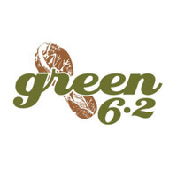 green6.2 - Houston, TX - genericImage-websiteLogo-254366-1749839817.0439-0.bOtg_j.jpg