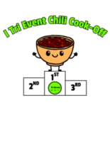 i Tri Chili Cook Off - Katy, TX - genericImage-websiteLogo-257991-1752191607.1121-0.bOCfj3.png