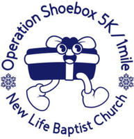 Operation Christmas Shoebox 5k/1 Mile on RACEPLACE.com Operation Christmas Shoebox 5k/1 Mile - Greencastle, IN - genericImage-websiteLogo-257887-1752082616.1881-0.bOBQI4.jpg