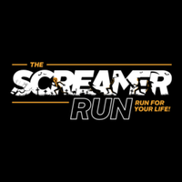 SCREAMER RUN 2025 - Bakersfield, CA - genericImage-websiteLogo-254925-1751911579.1149-0.bOBaYB.png