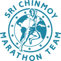 Sri Chinmoy 6-Hour Race San Diego - San Diego, CA - genericImage-websiteLogo-257999-1752190715.3244-0.bOCe77.png