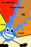 GRANITE BAY TURKEY TROT 3K on RACEPLACE.com GRANITE BAY TURKEY TROT 3K - Granite Bay, CA - genericImage-websiteLogo-254825-1749156640.847-0.bOqGmG.png