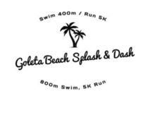 Goleta Beach Splash & Dash on RACEPLACE.com Goleta Beach Splash & Dash - Goleta, CA - genericImage-websiteLogo-258117-1752377824.3555-0.bOCYNG.jpg