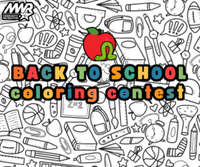 Back to School Coloring Page on RACEPLACE.com Back to School Coloring Page - Coronado, CA - genericImage-websiteLogo-256633-1750279017.4361-0.bOuYnP.png