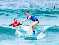 Surf Lessons on RACEPLACE.com Surf Lessons - Coronado, CA - genericImage-websiteLogo-232008-1718056019.4655-0.bMz3rt.jpg