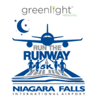 2025 Runway 5K - Niagara Falls, NY - genericImage-websiteLogo-257694-1751999217.4808-0.bOBwlX.png