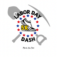 Moriah Labor Day Dash - Port Henry, NY - genericImage-websiteLogo-257841-1752011074.9218-0.bOBzfc.png