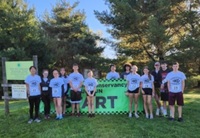 Great Swamp Conservency 5k Trail Run - Canastota, NY - genericImage-websiteLogo-258094-1752335745.8299-0.bOCOwb.jpg