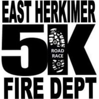 East Herkimer Fire Department Fall 5k - Herkimer, NY - genericImage-websiteLogo-257864-1752035548.2316-0.bOBFdC.jpg