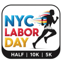 NYC Labor Day - Brooklyn, NY - genericImage-websiteLogo-258107-1752345318.6473-0.bOCQRM.png