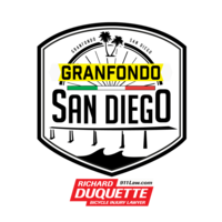 2026 Granfondo San Diego - San Diego, CA - 0c2a32ec-f718-419a-a5fc-4491b86045f7.png