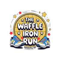 Waffle Iron Youth Run - Sandusky, OH - genericImage-websiteLogo-257858-1752028389.946-0.bOBDtL.png