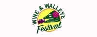 Wine & Walleye Guppy Run on RACEPLACE.com Wine & Walleye Guppy Run - Ashtabula, OH - genericImage-websiteLogo-258016-1752236473.7175-0.bOCqg5.jpg