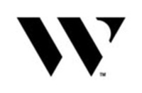 Worthington Enterprises Wellness Run - Columbus, OH - genericImage-websiteLogo-257884-1752082162.851-0.bOBQBY.jpg