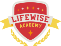 LifeWise Elgin-Local 5K Fun Run - Prospect, OH - genericImage-websiteLogo-257836-1752008629.4191-0.bOByE1.png