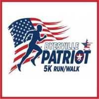 Byesville Patriot 5K - Byesville, OH - genericImage-websiteLogo-257903-1752154276.8386-0.bOB8cK.jpg