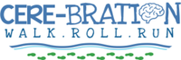 Akron Cere-bration Walk, Roll, Run - Cleveland, OH - race147086-logo-0.bKuriX.png