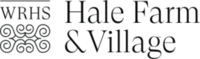 Hale Harvest 5K Run - Akron, OH - genericImage-websiteLogo-257985-1752256323.9781-0.bOCu9d.png