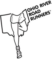 ORRRC Cross Country Trail 5k - Centerville, OH - genericImage-websiteLogo-257526-1760038191.1597-0.bO6a0V.jpg