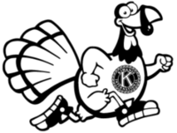 Turkey-Wanis 5K - Wellington, OH - genericImage-websiteLogo-256412-1751399807.5003-0.bOzd1_.png