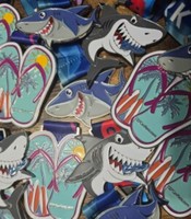 Dunedin House Of Beer Flip Flops and Fins Shark Week 5K on RACEPLACE.com Dunedin House Of Beer Flip Flops and Fins Shark Week 5K - Dunedin, FL - genericImage-websiteLogo-257926-1752097875.1603-0.bOBUrt.jpg