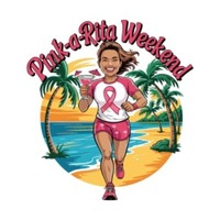 Pink-A-Rita Weekend 2025 on RACEPLACE.com Pink-A-Rita Weekend 2025 - Panama City Beach, FL - genericImage-websiteLogo-257588-1751565849.6341-0.bOzSyz.jpg