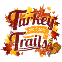 Turkey Trails- Orlando - Orlando, FL - race160958-scaled-logo-0.bMiv5S.png