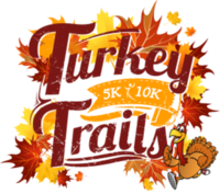 Turkey Trails -Jacksonville - Jacksonville, FL - race78324-logo-0.bDj7tk.png