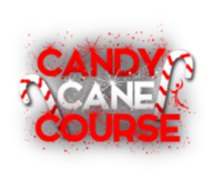 Candy Cane Course - Orlando on RACEPLACE.com Candy Cane Course - Orlando - Orlando, FL - race137617-scaled-logo-0.bMiuoS.png