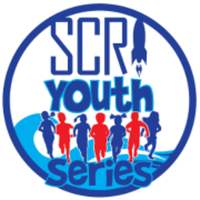 Space Coast Runners Youth Series Races on RACEPLACE.com Space Coast Runners Youth Series Races - Melbourne, FL - genericImage-websiteLogo-256787-1750527039.3534-0.bOvUW_.png