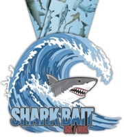 Shark Bait "Live Virtual" 5k/10k - Any City, FL - genericImage-websiteLogo-258052-1752298677.8091-0.bOCFs1.jpg