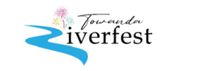 Along The River Run 5k - Towanda, PA - genericImage-websiteLogo-257717-1751909558.7942-0.bOBas2.png